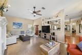 4919 32ND AVENUE Drive - Photo 13
