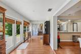 4919 32ND AVENUE Drive - Photo 14
