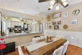 4919 32ND AVENUE Drive - Photo 15