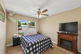 4919 32ND AVENUE Drive - Photo 16