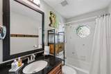 4919 32ND AVENUE Drive - Photo 17