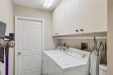 4919 32ND AVENUE Drive - Photo 18