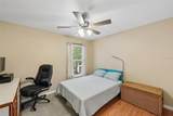 4919 32ND AVENUE Drive - Photo 19