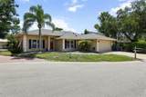 4919 32ND AVENUE Drive - Photo 2