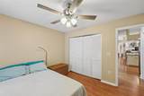 4919 32ND AVENUE Drive - Photo 20