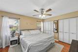 4919 32ND AVENUE Drive - Photo 21