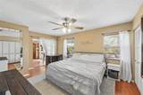 4919 32ND AVENUE Drive - Photo 22