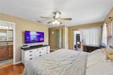4919 32ND AVENUE Drive - Photo 23