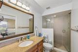 4919 32ND AVENUE Drive - Photo 24