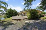 4919 32ND AVENUE Drive - Photo 3