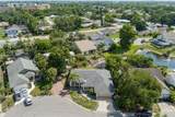 4919 32ND AVENUE Drive - Photo 31