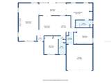 4919 32ND AVENUE Drive - Photo 32
