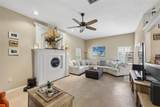 4919 32ND AVENUE Drive - Photo 5