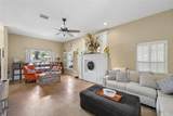 4919 32ND AVENUE Drive - Photo 8