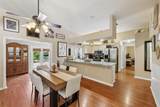 4919 32ND AVENUE Drive - Photo 9