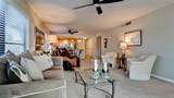 1400 1ST Avenue - Photo 10