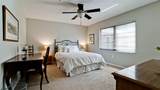 1400 1ST Avenue - Photo 11