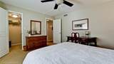 1400 1ST Avenue - Photo 13