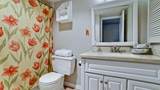 1400 1ST Avenue - Photo 14