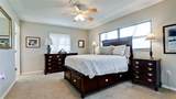 1400 1ST Avenue - Photo 15