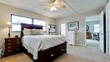 1400 1ST Avenue - Photo 16