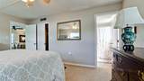 1400 1ST Avenue - Photo 17