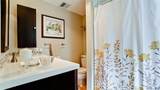 1400 1ST Avenue - Photo 18