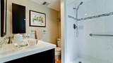 1400 1ST Avenue - Photo 19