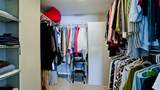 1400 1ST Avenue - Photo 20
