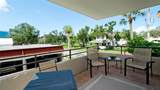 1400 1ST Avenue - Photo 21