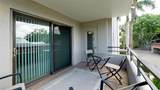 1400 1ST Avenue - Photo 22