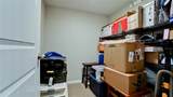 1400 1ST Avenue - Photo 23