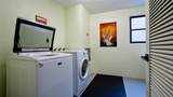 1400 1ST Avenue - Photo 24