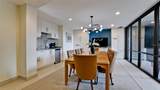 1400 1ST Avenue - Photo 25