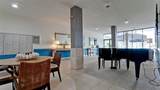 1400 1ST Avenue - Photo 26
