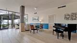 1400 1ST Avenue - Photo 28
