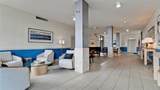 1400 1ST Avenue - Photo 29