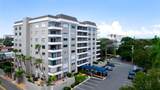 1400 1ST Avenue - Photo 33