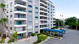 1400 1ST Avenue - Photo 36