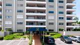 1400 1ST Avenue - Photo 44
