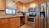 1400 1ST Avenue - Photo 5