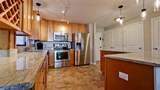 1400 1ST Avenue - Photo 6