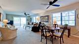1400 1ST Avenue - Photo 7