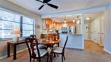 1400 1ST Avenue - Photo 8