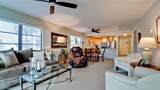 1400 1ST Avenue - Photo 9