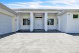 2918 10TH Place - Photo 10