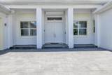 2918 10TH Place - Photo 11