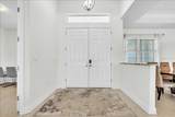 2918 10TH Place - Photo 12