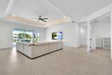 2918 10TH Place - Photo 13