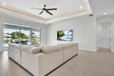 2918 10TH Place - Photo 14